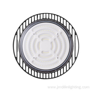 Good quality industrial with UFO led highbay light